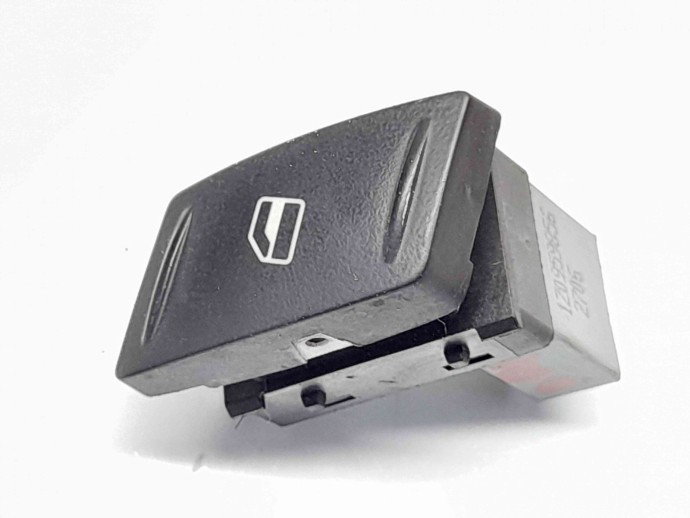 Buton geam dreapta fata Skoda Octavia 2 (1Z3) [Fabr 2004-2013] 1Z0959856