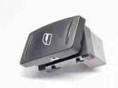 Buton geam dreapta fata Skoda Octavia 2 (1Z3) [Fabr 2004-2013] 1Z0959856
