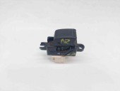 Buton geam dreapta spate Nissan X-Trail (T30) [Fabr 2001-2007] OEM