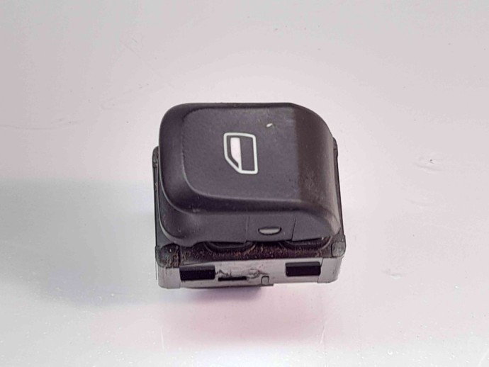 Buton geam stanga spate Audi A3 Sportback (8VS, 8VM) [Fabr 2013-prezent] 8V0959855