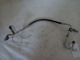 Conducta clima Dacia Logan 1.5 DCI 8200670810 2004-2012