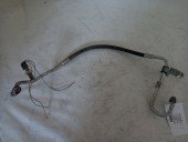 Conducta clima Dacia Logan 1.5 DCI 8200670810 2004-2012