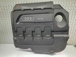 Capac motor Audi A3 Sportback (8VS, 8VM) [Fabr 2013-prezent] 04L103925A 2.0 TDI CRBC 