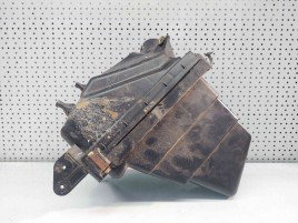 Carcasa filtru aer Nissan X-Trail (T30) [Fabr 2001-2007] OEM 2.2 D YD22ETI