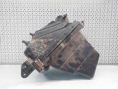 Carcasa filtru aer Nissan X-Trail (T30) [Fabr 2001-2007] OEM 2.2 D YD22ETI