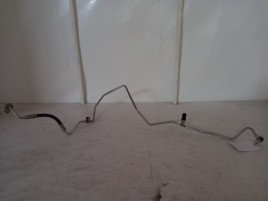 Conducta clima Ford C Max 1.8 TDCI OEM 2007-2010