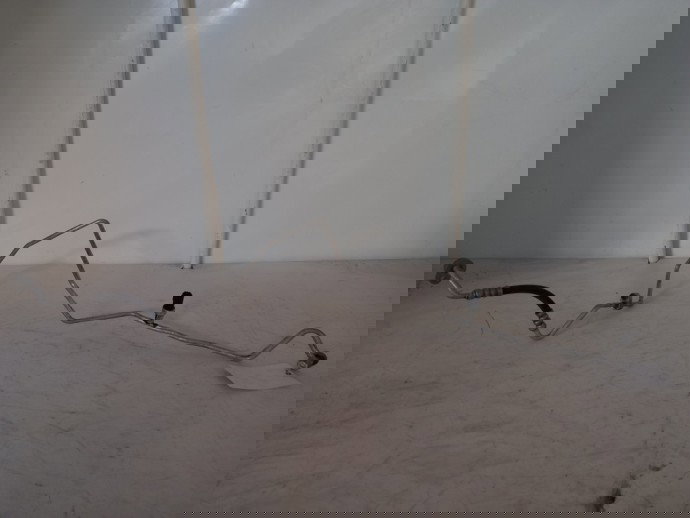 Conducta clima Ford C Max 1.8 TDCI OEM 2007-2010