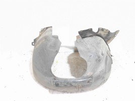 Carenaj roata dreapta fata Audi A3 Sportback (8VS, 8VM) [Fabr 2013-prezent] OEM