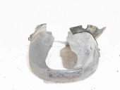 Carenaj roata dreapta fata Audi A3 Sportback (8VS, 8VM) [Fabr 2013-prezent] OEM