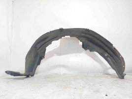 Carenaj roata stanga fata Nissan X-Trail (T30) [Fabr 2001-2007] 6381EQ000