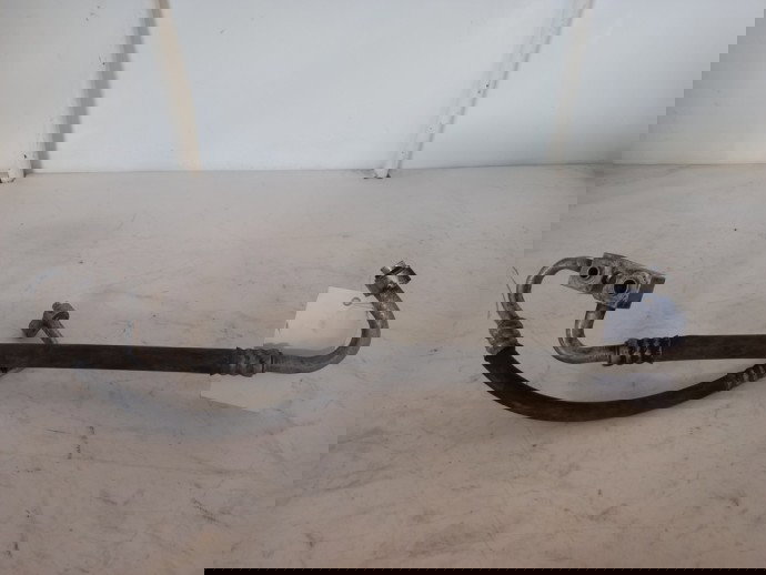 Conducta clima Ford Focus 1 1.8 TDCI OEM 1998-2005