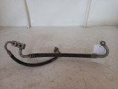 Conducta clima Ford Focus 1 1.8 TDCI OEM 1998-2005