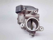 Clapeta acceleratie Audi A3 Sportback (8VS, 8VM) [Fabr 2013-prezent] 04L128063N 2.0 TDI CRBC