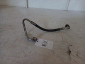 Conducta clima Ford Focus 2 1.8 TDCI OEM 2004-2012