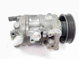 Compresor clima Audi A3 Sportback (8VS, 8VM) 5Q0820803 2.0 TDI CRBC