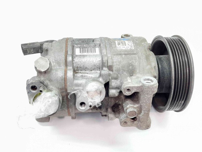 Compresor clima Audi A3 Sportback (8VS, 8VM) 5Q0820803 2.0 TDI CRBC