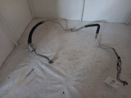 Conducta clima Ford S-Max 1.8 TDCI OEM 2006-2014