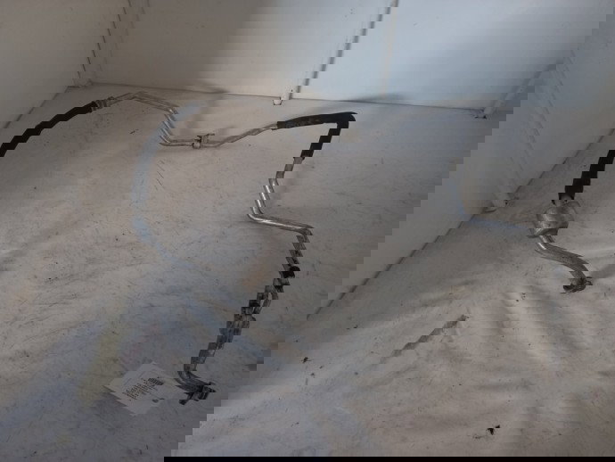 Conducta clima Ford S-Max 1.8 TDCI OEM 2006-2014