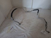 Conducta clima Ford S-Max 1.8 TDCI OEM 2006-2014