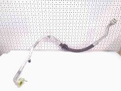 Conducta AC Audi A3 Sportback (8VS, 8VM) [Fabr 2013-prezent] 5Q0820743G 2.0 TDI CRBC