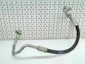 Conducta AC Audi A3 Sportback (8VS, 8VM) [Fabr 2013-prezent] 5Q0816721B 2.0 TDI CRBC 