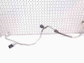 Conducta AC Audi A3 Sportback (8VS, 8VM) [Fabr 2013-prezent] 5Q0820741C 2.0 TDI CRBC 