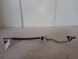 Conducta clima Hyundai Santa Fe 2.2 CRDI OEM 2005-2012