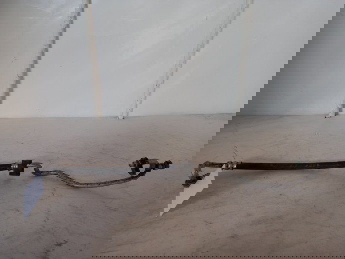 Conducta clima Hyundai Santa Fe 2.2 CRDI OEM 2005-2012