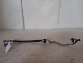Conducta clima Hyundai Santa Fe 2.2 CRDI OEM 2005-2012