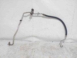 Conducta AC Nissan X-Trail (T30) [Fabr 2001-2007] OEM 2.2 D YD22ETI