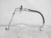 Conducta AC Nissan X-Trail (T30) [Fabr 2001-2007] OEM 2.2 D YD22ETI