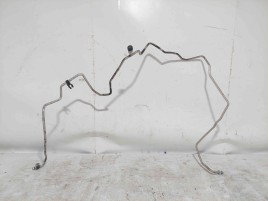 Conducta AC Nissan X-Trail (T30) [Fabr 2001-2007] OEM 2.2 D YD22ETI 