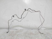 Conducta AC Nissan X-Trail (T30) [Fabr 2001-2007] OEM 2.2 D YD22ETI 