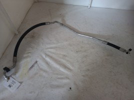 Conducta clima Mercedes-Benz A200 2.0 TDI OEM 2004-2012