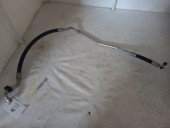 Conducta clima Mercedes-Benz A200 2.0 TDI OEM 2004-2012