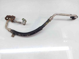 Conducta AC Nissan X-Trail (T30) [Fabr 2001-2007] OEM 2.2 D YD22ETI 