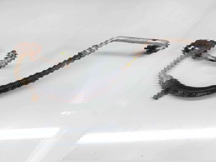 Conducta AC Nissan X-Trail (T30) [Fabr 2001-2007] OEM 2.2 D YD22ETI 