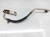 Conducta AC Nissan X-Trail (T30) [Fabr 2001-2007] OEM 2.2 D YD22ETI 