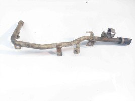 Conducta apa Nissan X-Trail (T30) [Fabr 2001-2007] OEM 2.2 D YD22ETI