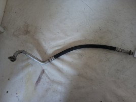 Conducta clima Nissan Qashqai 1.5 DCI OEM 2007-2014