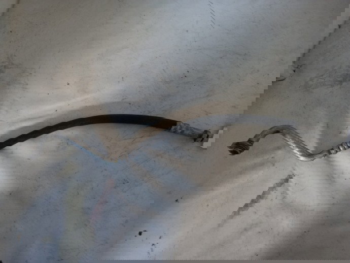 Conducta clima Nissan Qashqai 1.5 DCI OEM 2007-2014