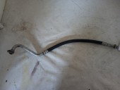 Conducta clima Nissan Qashqai 1.5 DCI OEM 2007-2014