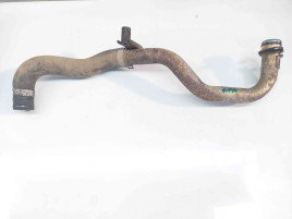 Conducta apa Nissan X-Trail (T30) [Fabr 2001-2007] OEM 2.2 D YD22ETI 