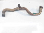 Conducta apa Nissan X-Trail (T30) [Fabr 2001-2007] OEM 2.2 D YD22ETI 