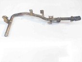 Conducta apa Nissan X-Trail (T30) [Fabr 2001-2007] OEM 2.2 D YD22ETI