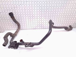 Conducta apa Audi A3 Sportback (8VS, 8VM) [Fabr 2013-prezent] 5Q0121070AH 2.0 TDI CRBC 