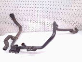 Conducta apa Audi A3 Sportback (8VS, 8VM) [Fabr 2013-prezent] 5Q0121070AH 2.0 TDI CRBC 