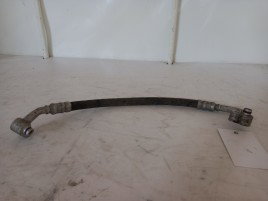 Conducta clima Opel Astra H 1.7 CDTI OEM 2004-2009 