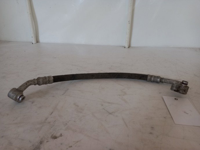 Conducta clima Opel Astra H 1.7 CDTI OEM 2004-2009 