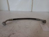 Conducta clima Opel Astra H 1.7 CDTI OEM 2004-2009 